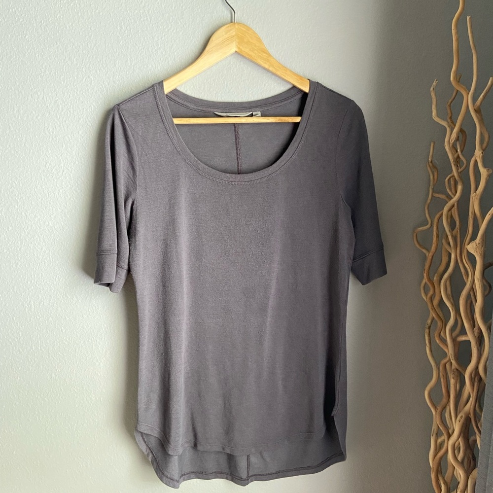 Athletia Top